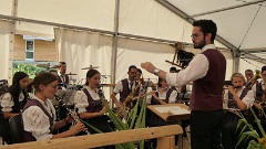 2022-08 Prinzbach Sommerfest (8)